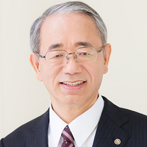 頼りになる相続・事業承継のプロ 50選　税理士法人 安心資産税会計