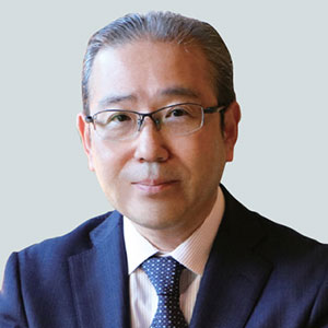 頼りになる相続・事業承継のプロ 50選 芦原会計事務所