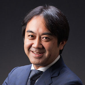 頼りになる相続・事業承継のプロ 50選　税理士法人FP総合研究所