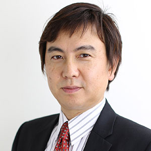 頼りになる相続・事業承継のプロ 50選　税理士法人早川・平会計