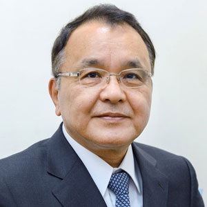 頼りになる相続・事業承継のプロ 50選　税理士法人 風神会計事務所