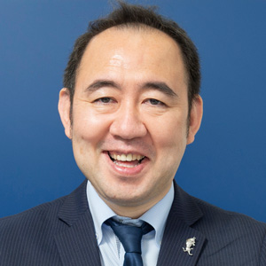 頼りになる相続・事業承継のプロ 50選　池田幸弘公認会計士事務所