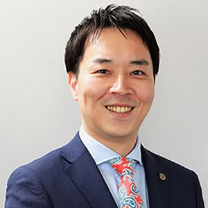 頼りになる相続・事業承継のプロ 50選　税理士法人池田会計事務所