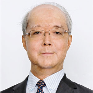 頼りになる相続のプロ 50選 石井経営グループ／税理士法人石井会計