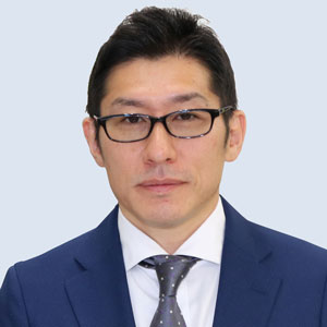 頼りになる相続・事業承継のプロ 50選　税理士法人いわみ会計事務所