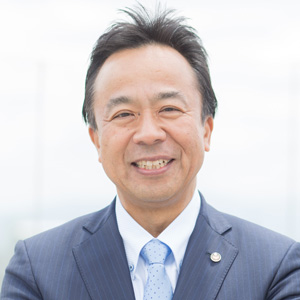 頼りになる相続・事業承継のプロ 50選　横浜みなとみらい税理士法人