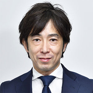 頼りになる相続のプロ 50選　相続サポートセンター（ベンチャーサポート相続税理士法人）