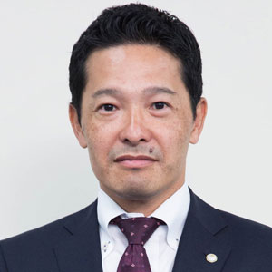 頼りになる相続・事業承継のプロ 50選　税理士法人 おかやま創研