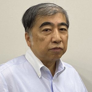 頼りになる相続・事業承継のプロ 50選　鈴木康支税理士事務所