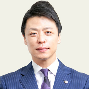 頼りになる相続・事業承継のプロ 50選　税理士法人高橋資産会計事務所