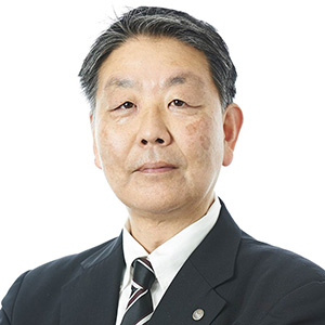 頼りになる相続・事業承継のプロ 50選 堤信之税理士事務所