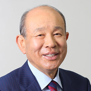頼りになる相続・事業承継のプロ 50選　税理士法人 司法書士法人山田合同事務所