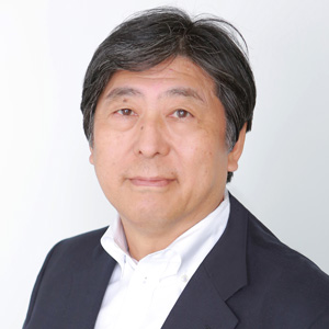 頼りになる相続・事業承継のプロ 50選　横浜みなとみらい税理士法人