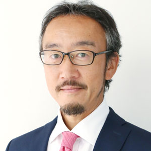 頼りになる相続・事業承継のプロ 50選 狹川相続税理士・行政書士事務所