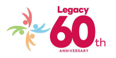 頼りになる相続・事業承継のプロ 30選　税理士法人レガシィ