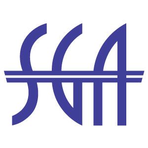 頼りになる相続・事業承継のプロ 30選 税理士法人 新宿総合会計事務所