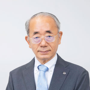 頼りになる相続・事業承継のプロ 30選　税理士法人 安心資産税会計