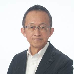 頼りになる相続・事業承継のプロ 50選 税理士法人ブレインズ