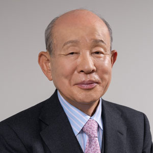 頼りになる相続・事業承継のプロ 30選　税理士法人 司法書士法人山田合同事務所