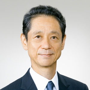 頼りになる相続のプロ 50選 吉田修平法律事務所